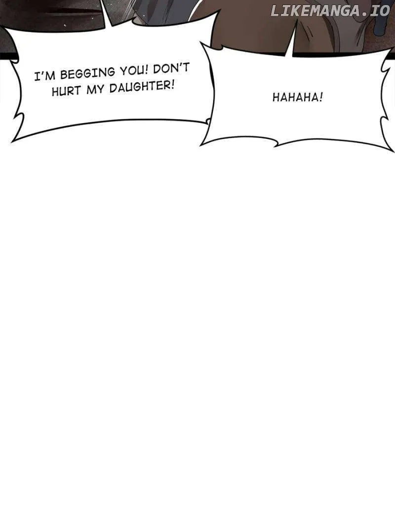 Survive As The Hero’s Husband! — Chapter 164 — page 22