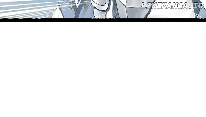 Survive As The Hero’s Husband! — Chapter 165 — page 36
