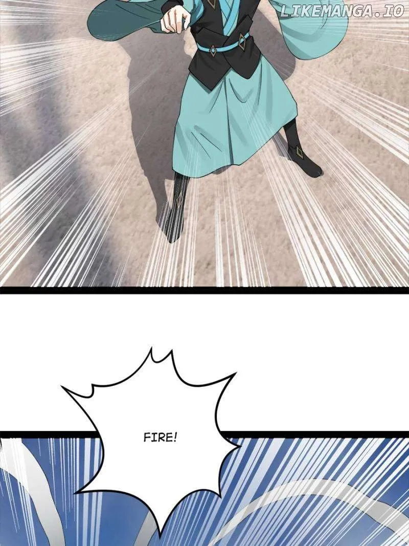 Survive As The Hero’s Husband! — Chapter 165 — page 46