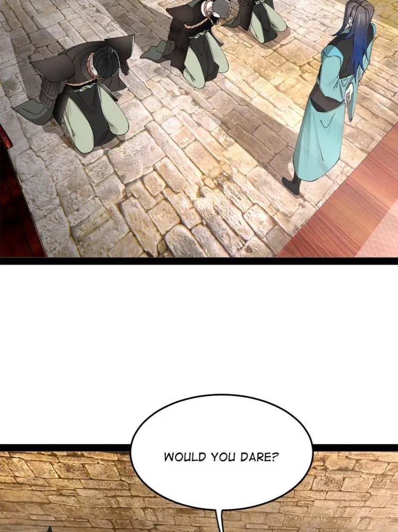 Survive As The Hero’s Husband! — Chapter 170 — page 5
