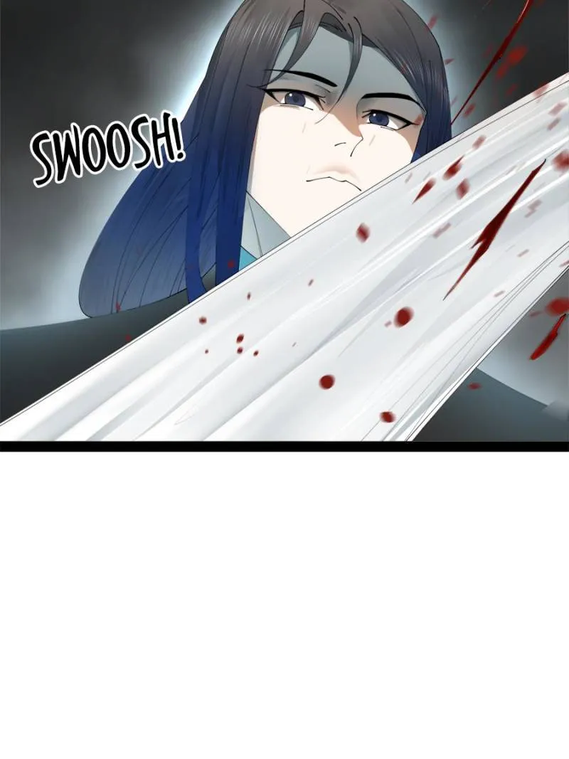Survive As The Hero’s Husband! — Chapter 170 — page 11