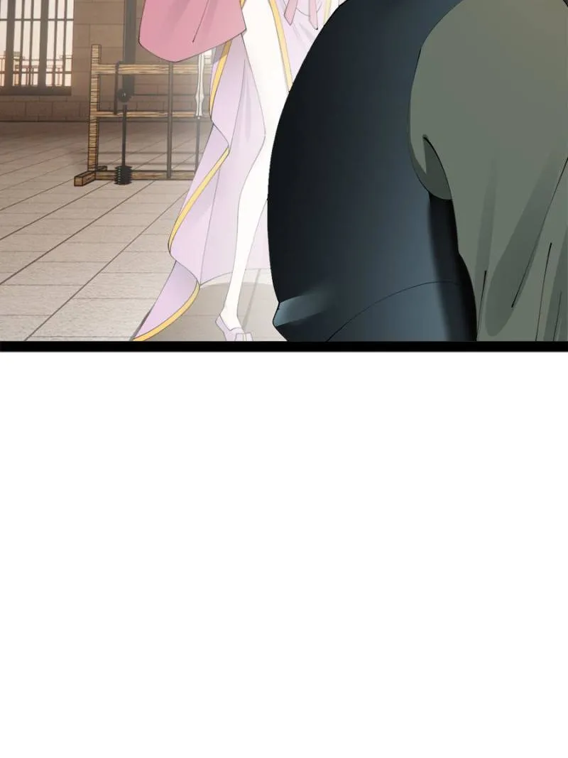 Survive As The Hero’s Husband! — Chapter 170 — page 35