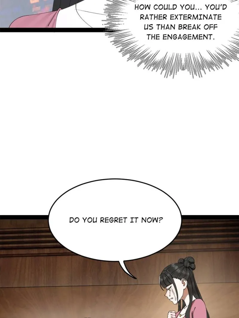 Survive As The Hero’s Husband! — Chapter 170 — page 38