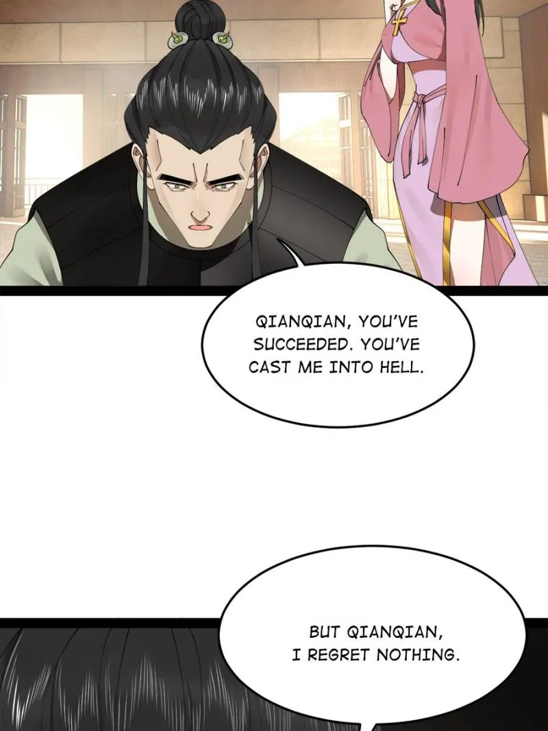 Survive As The Hero’s Husband! — Chapter 170 — page 39