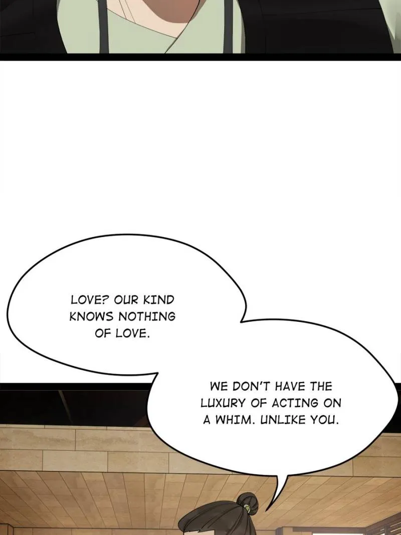 Survive As The Hero’s Husband! — Chapter 170 — page 42