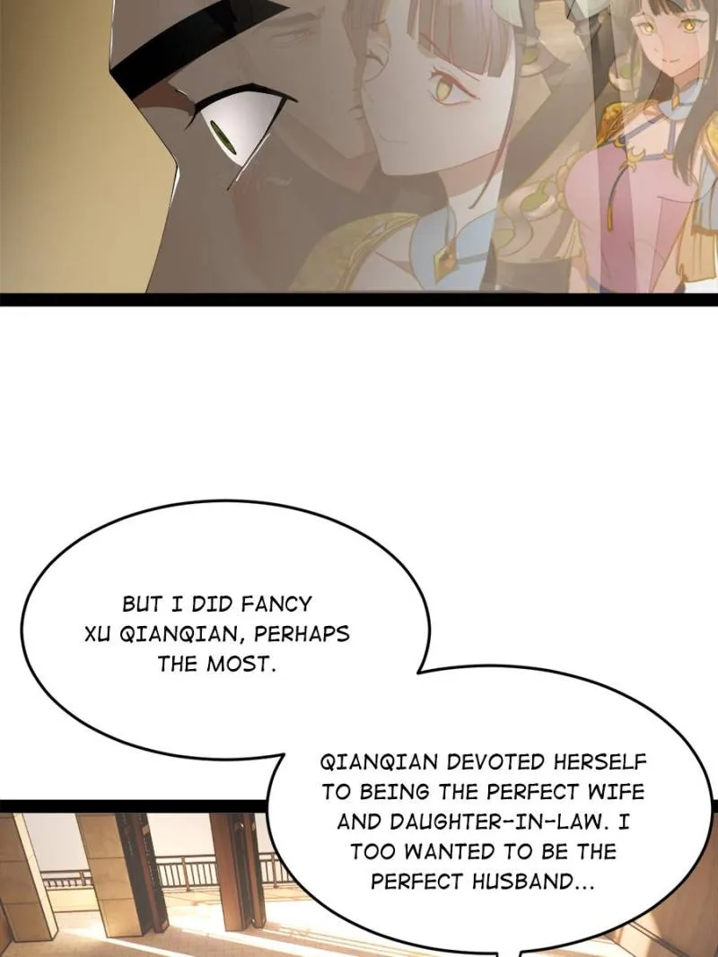 Survive As The Hero’s Husband! — Chapter 170 — page 44