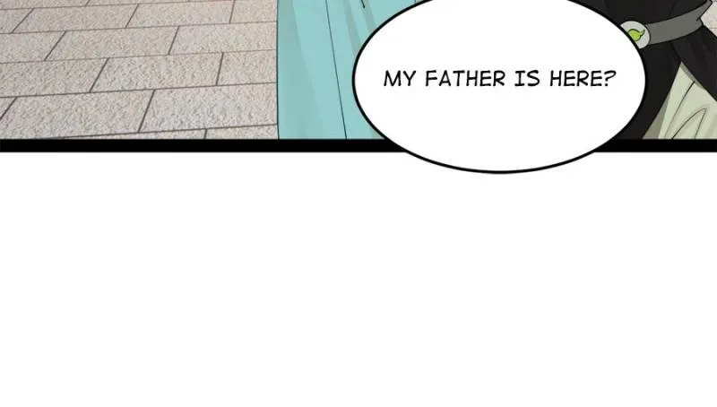 Survive As The Hero’s Husband! — Chapter 170 — page 48
