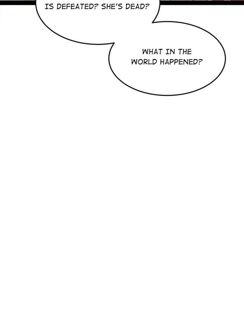 Survive As The Hero’s Husband! — Chapter 170 — page 59