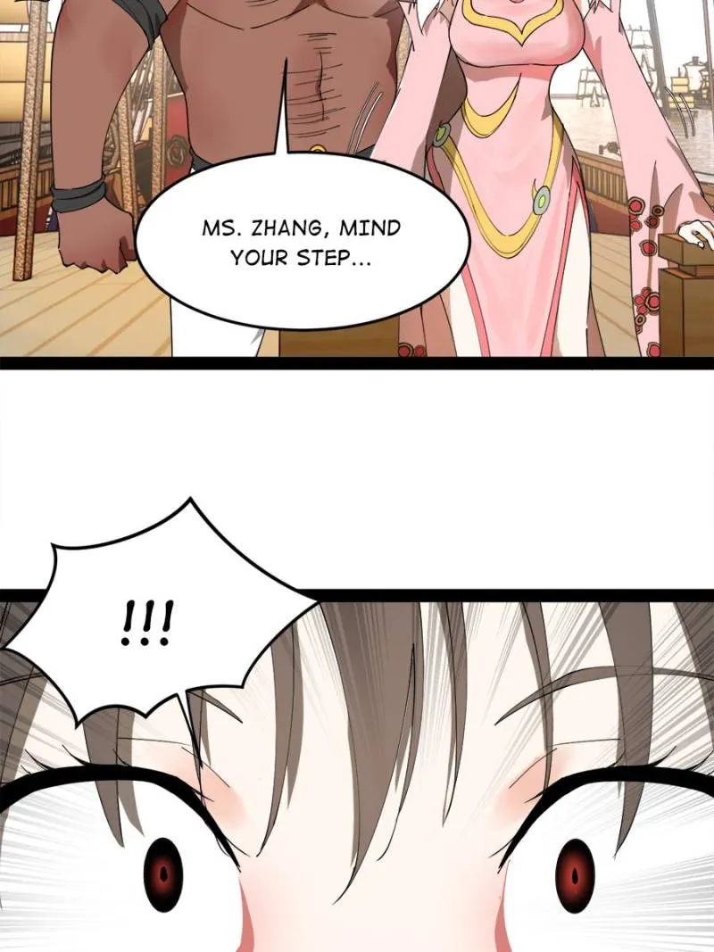 Survive As The Hero’s Husband! — Chapter 171 — page 2