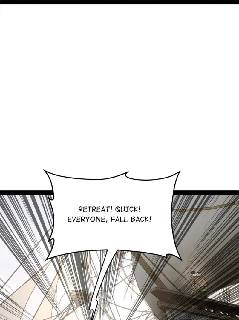 Survive As The Hero’s Husband! — Chapter 171 — page 6