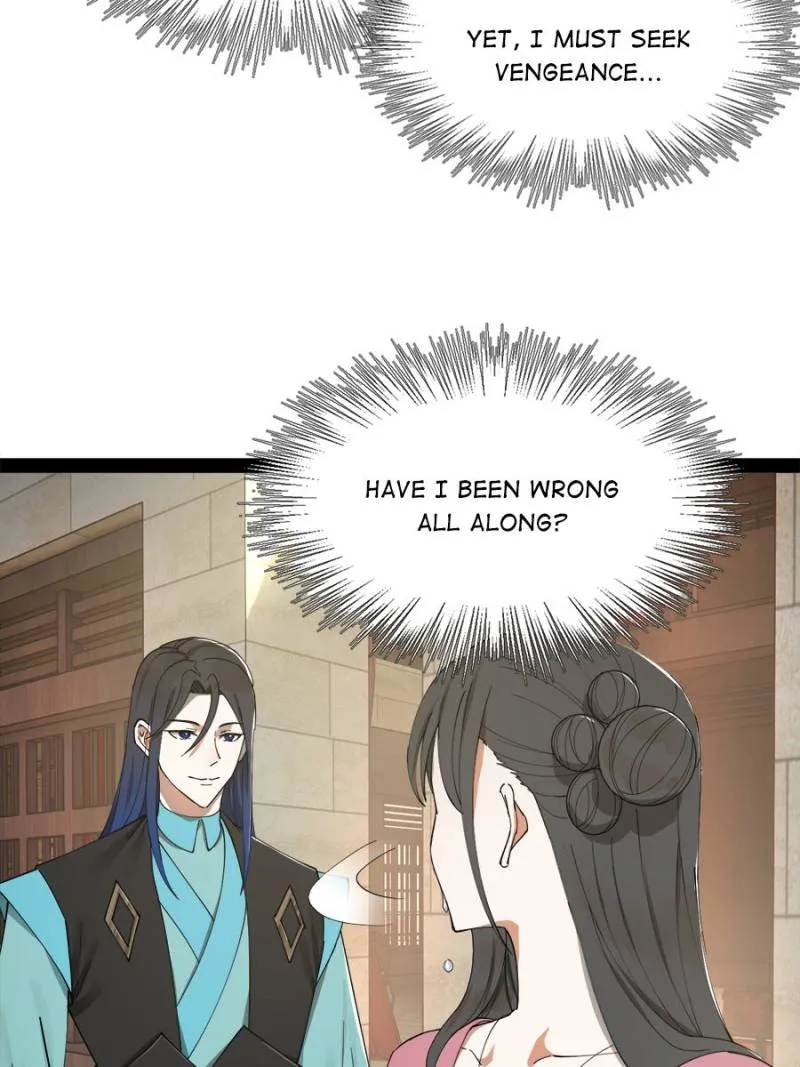 Survive As The Hero’s Husband! — Chapter 171 — page 28