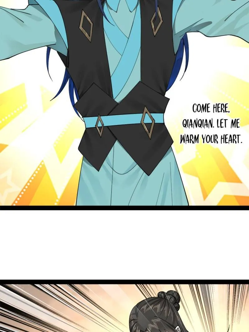Survive As The Hero’s Husband! — Chapter 171 — page 30