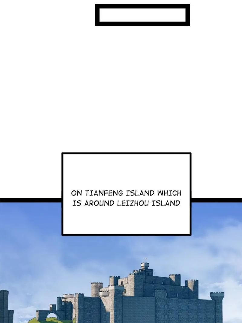 Survive As The Hero’s Husband! — Chapter 171 — page 40