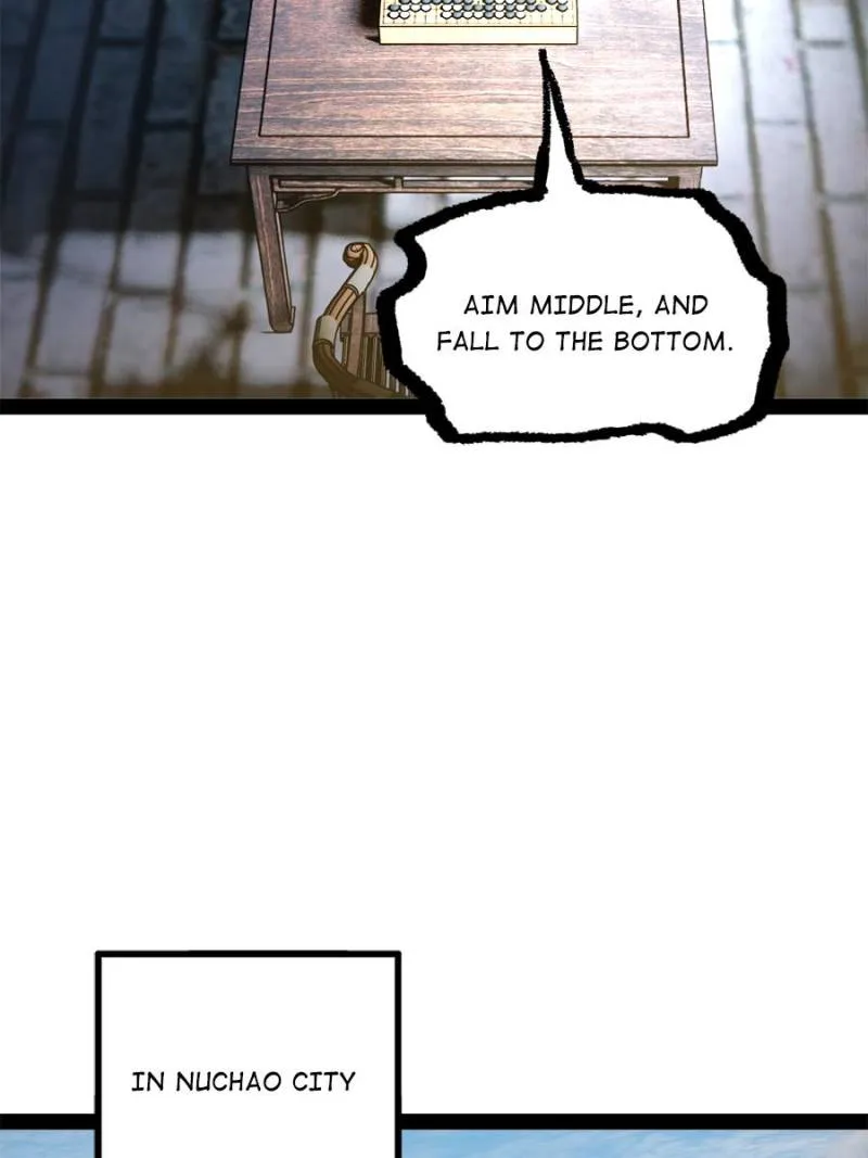 Survive As The Hero’s Husband! — Chapter 171 — page 46