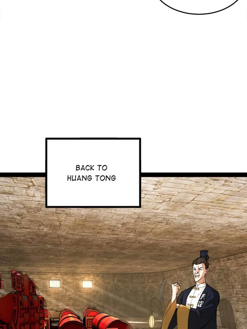 Survive As The Hero’s Husband! — Chapter 171 — page 56