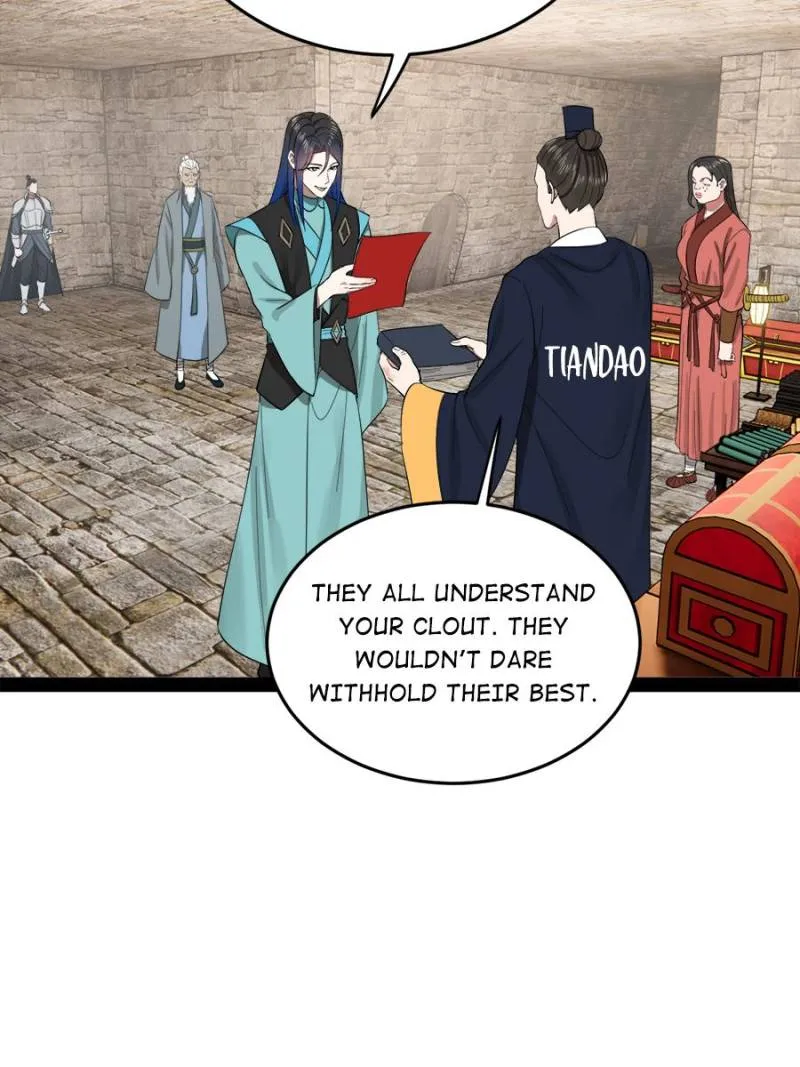 Survive As The Hero’s Husband! — Chapter 171 — page 67