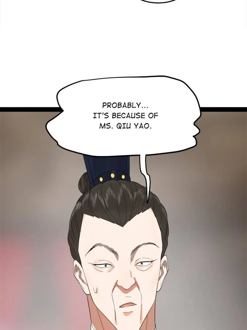 Survive As The Hero’s Husband! — Chapter 171 — page 74