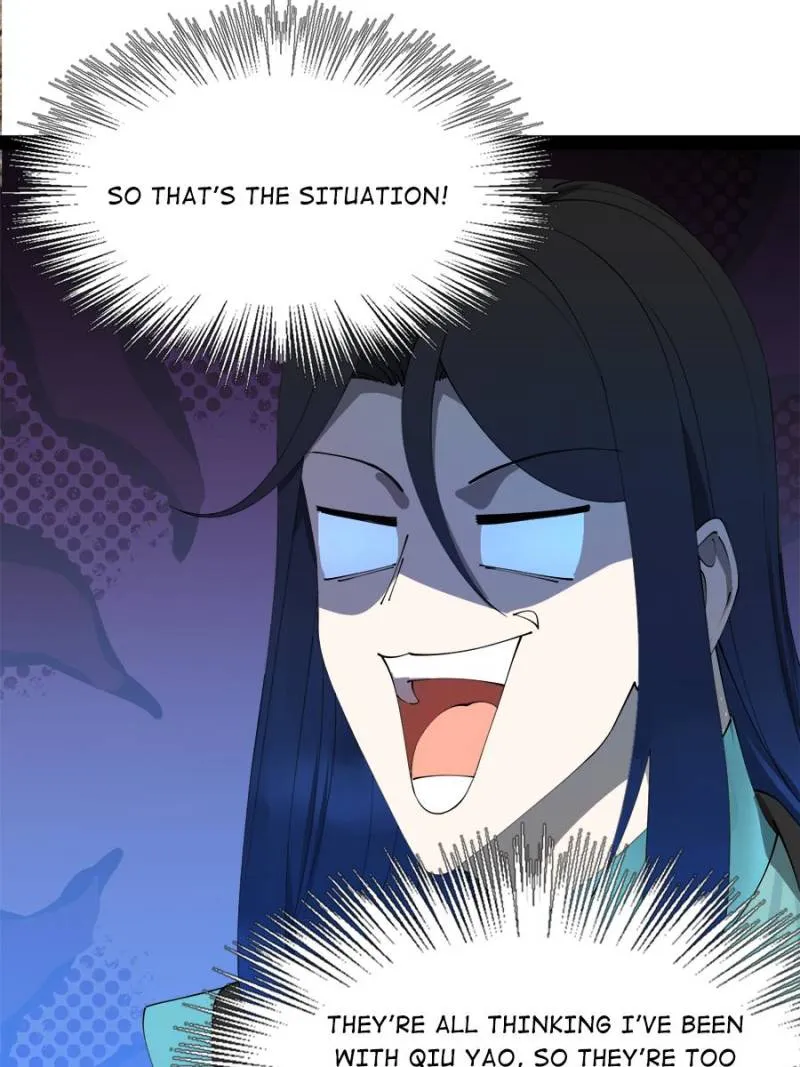 Survive As The Hero’s Husband! — Chapter 172 — page 2