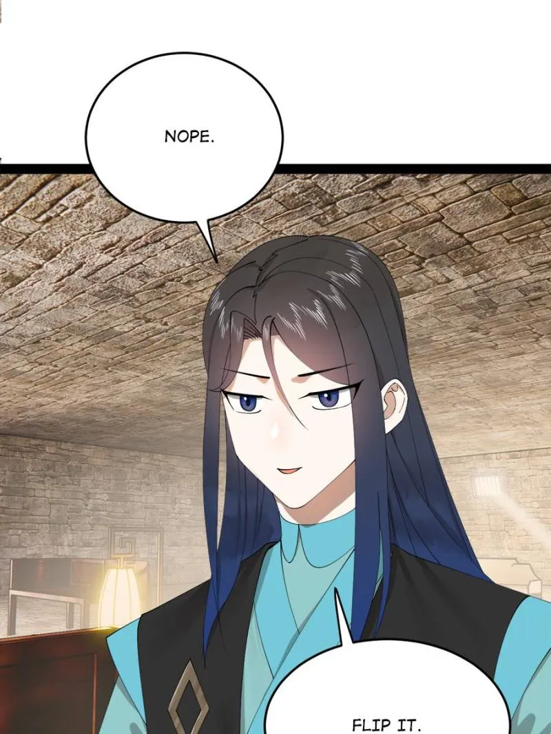 Survive As The Hero’s Husband! — Chapter 172 — page 8