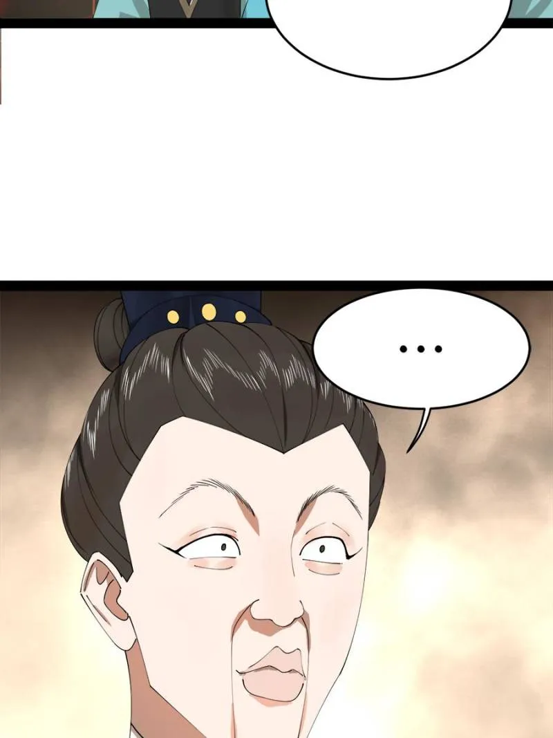 Survive As The Hero’s Husband! — Chapter 172 — page 9