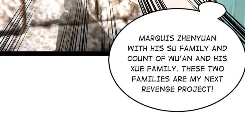 Survive As The Hero’s Husband! — Chapter 172 — page 24