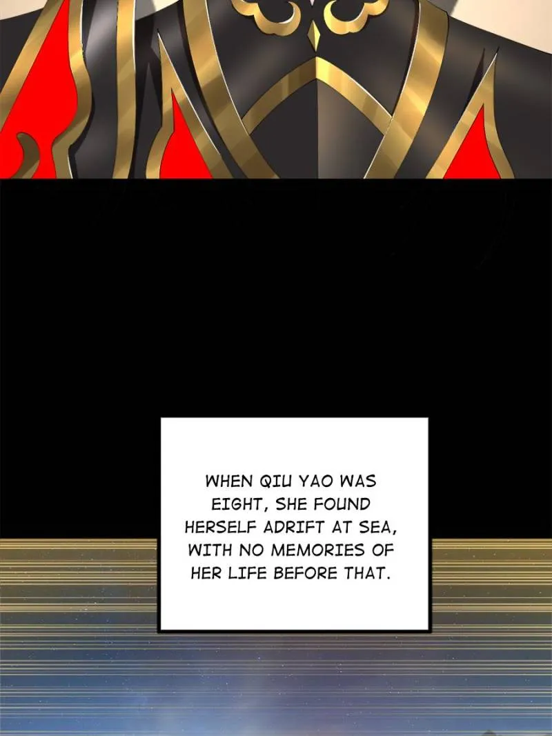Survive As The Hero’s Husband! — Chapter 172 — page 32