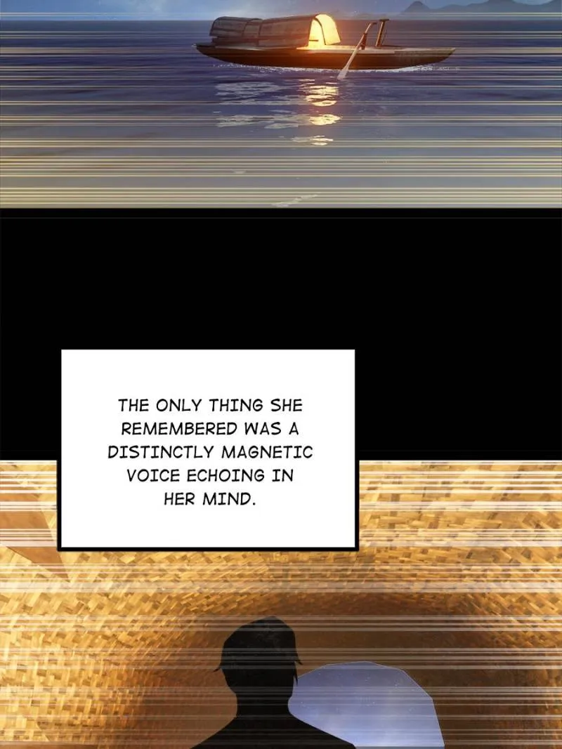 Survive As The Hero’s Husband! — Chapter 172 — page 33