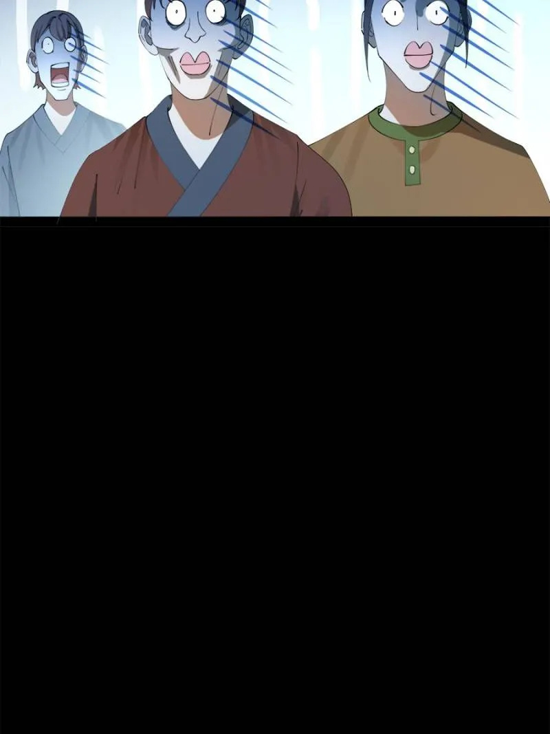 Survive As The Hero’s Husband! — Chapter 172 — page 47