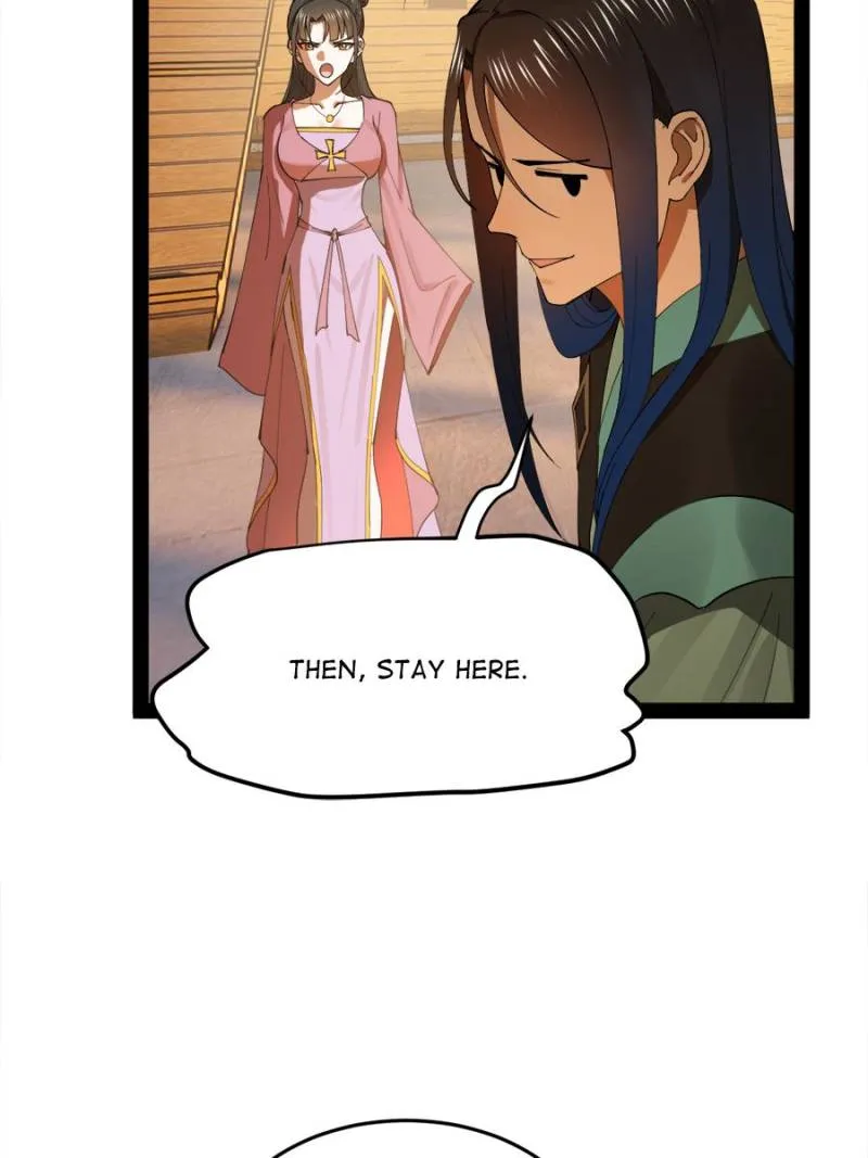 Survive As The Hero’s Husband! — Chapter 172 — page 65