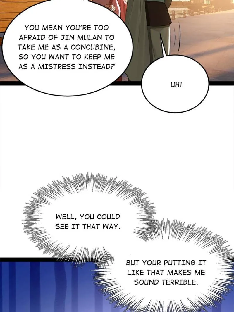 Survive As The Hero’s Husband! — Chapter 172 — page 68