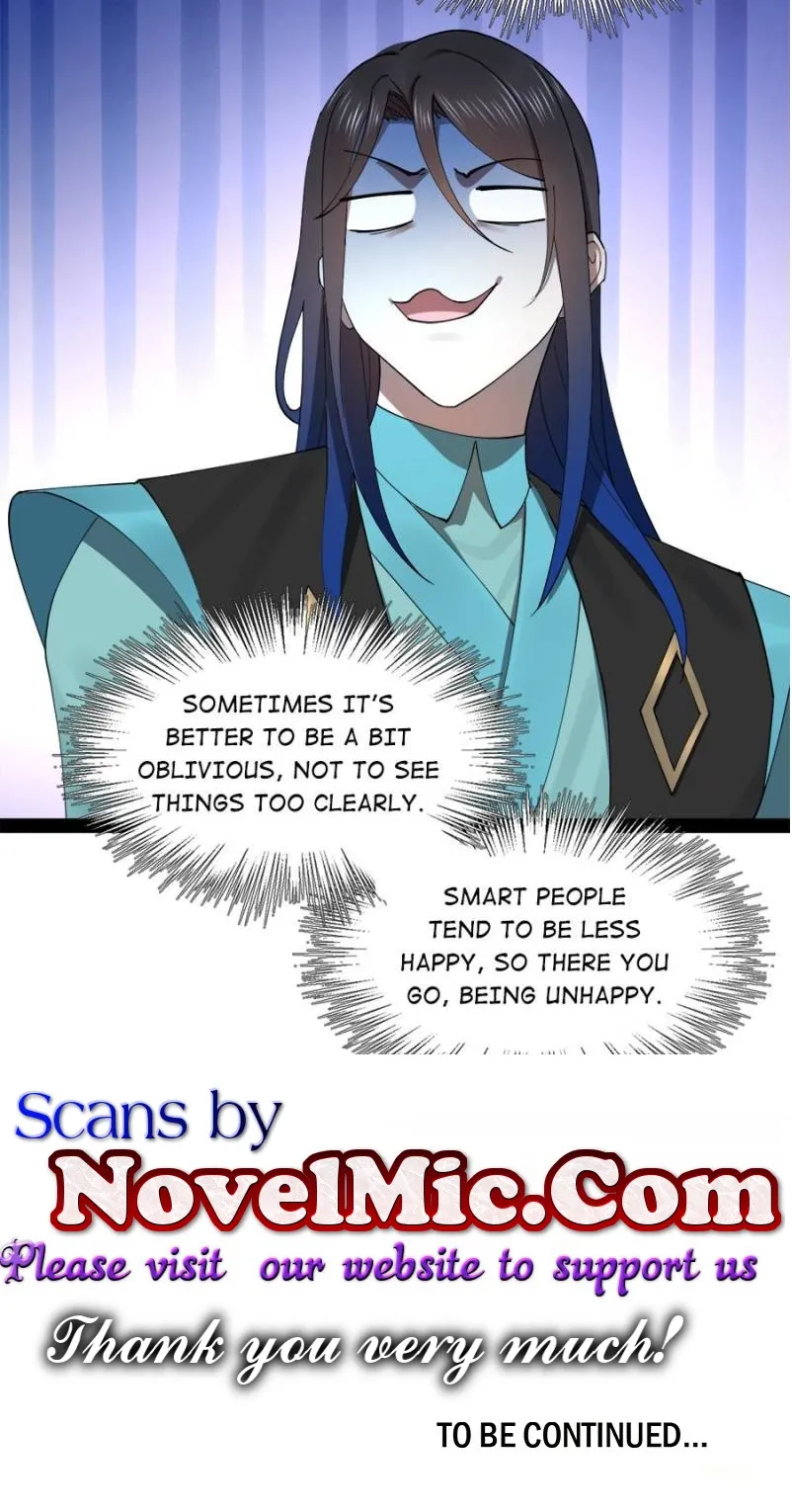 Survive As The Hero’s Husband! — Chapter 172 — page 69