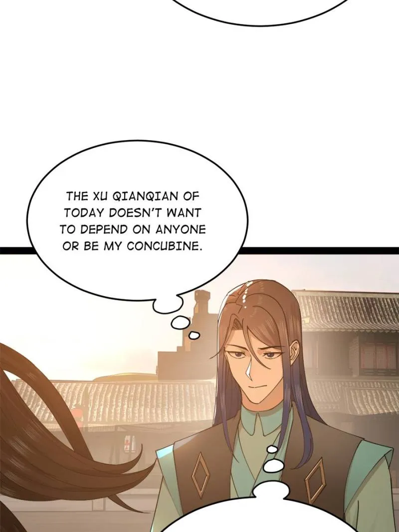 Survive As The Hero’s Husband! — Chapter 173 — page 5