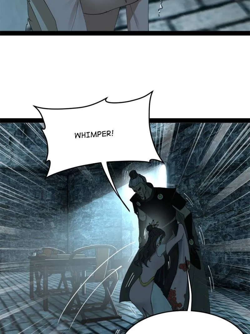 Survive As The Hero’s Husband! — Chapter 173 — page 15