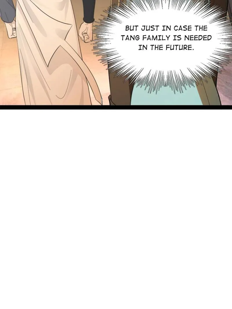 Survive As The Hero’s Husband! — Chapter 173 — page 55