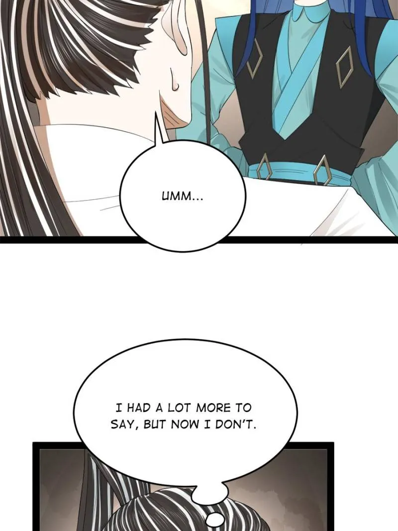 Survive As The Hero’s Husband! — Chapter 173 — page 62