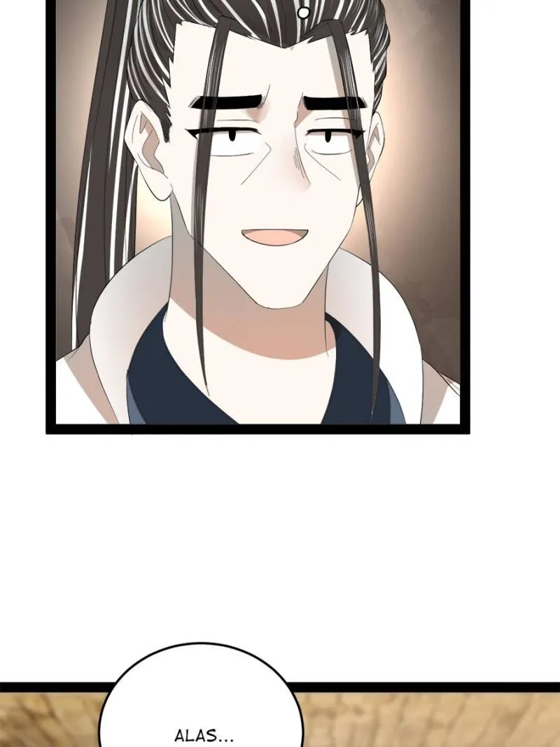Survive As The Hero’s Husband! — Chapter 173 — page 63