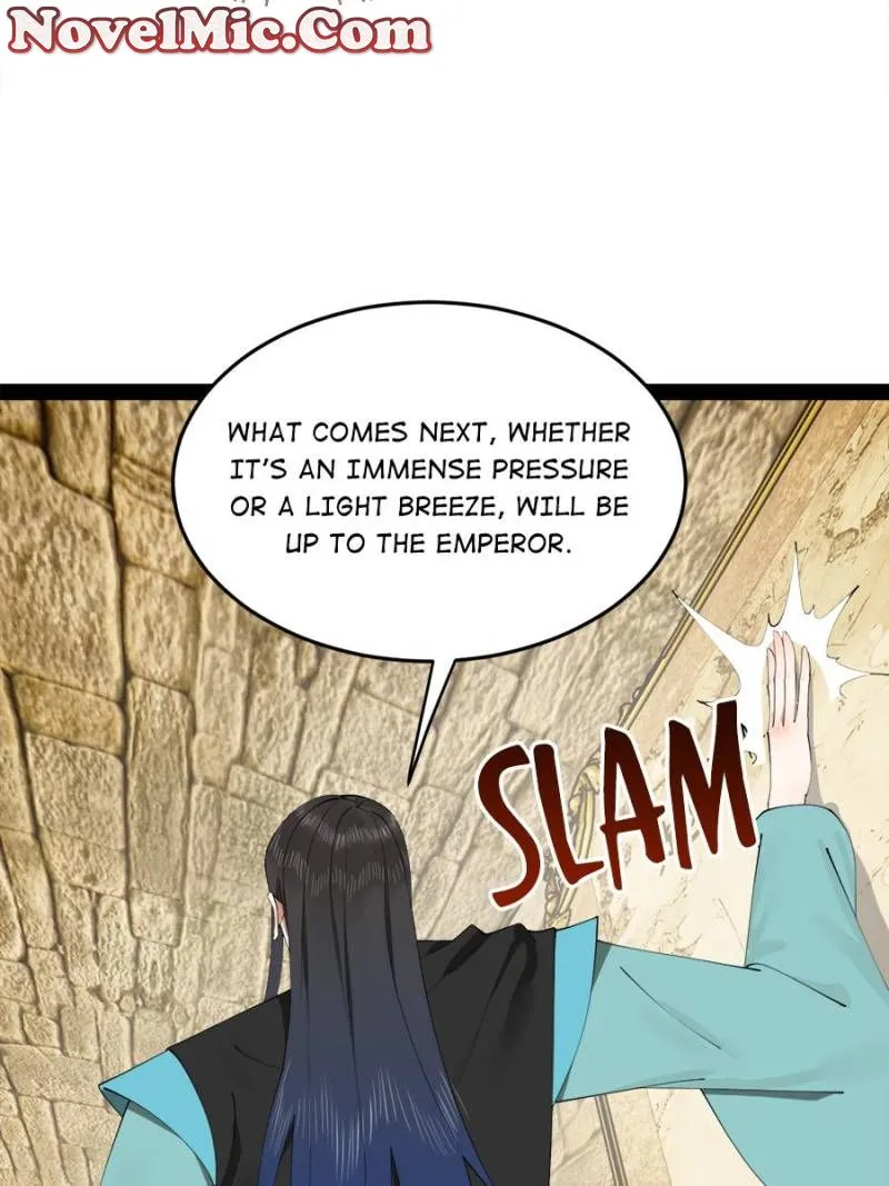 Survive As The Hero’s Husband! — Chapter 174 — page 10