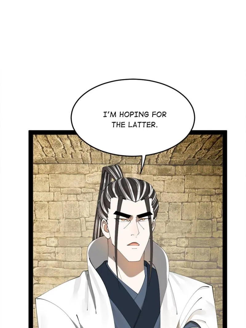 Survive As The Hero’s Husband! — Chapter 174 — page 12