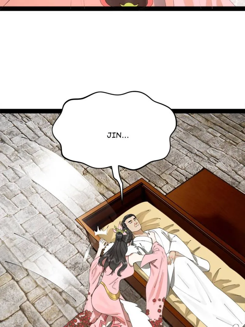 Survive As The Hero’s Husband! — Chapter 174 — page 25