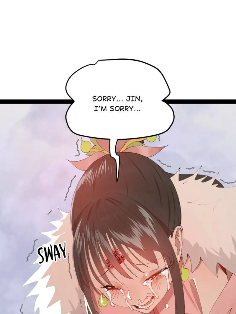 Survive As The Hero’s Husband! — Chapter 174 — page 28