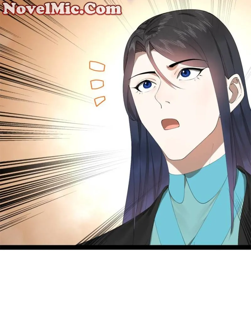 Survive As The Hero’s Husband! — Chapter 174 — page 39