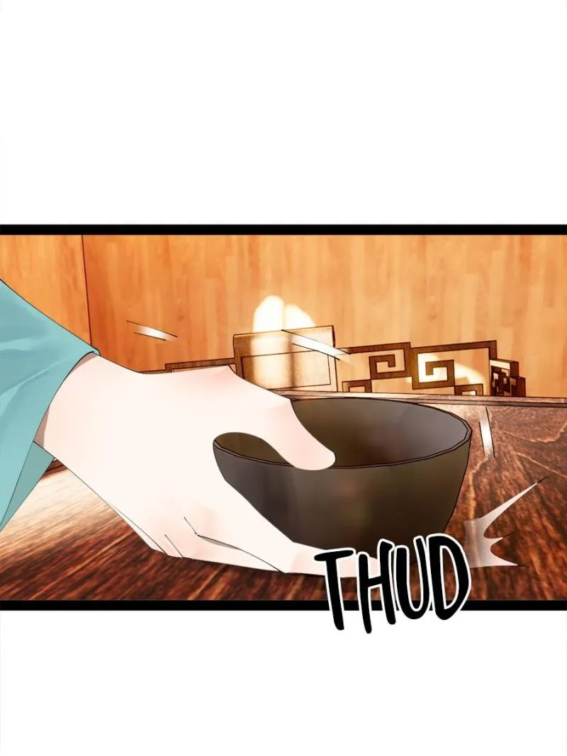 Survive As The Hero’s Husband! — Chapter 174 — page 46