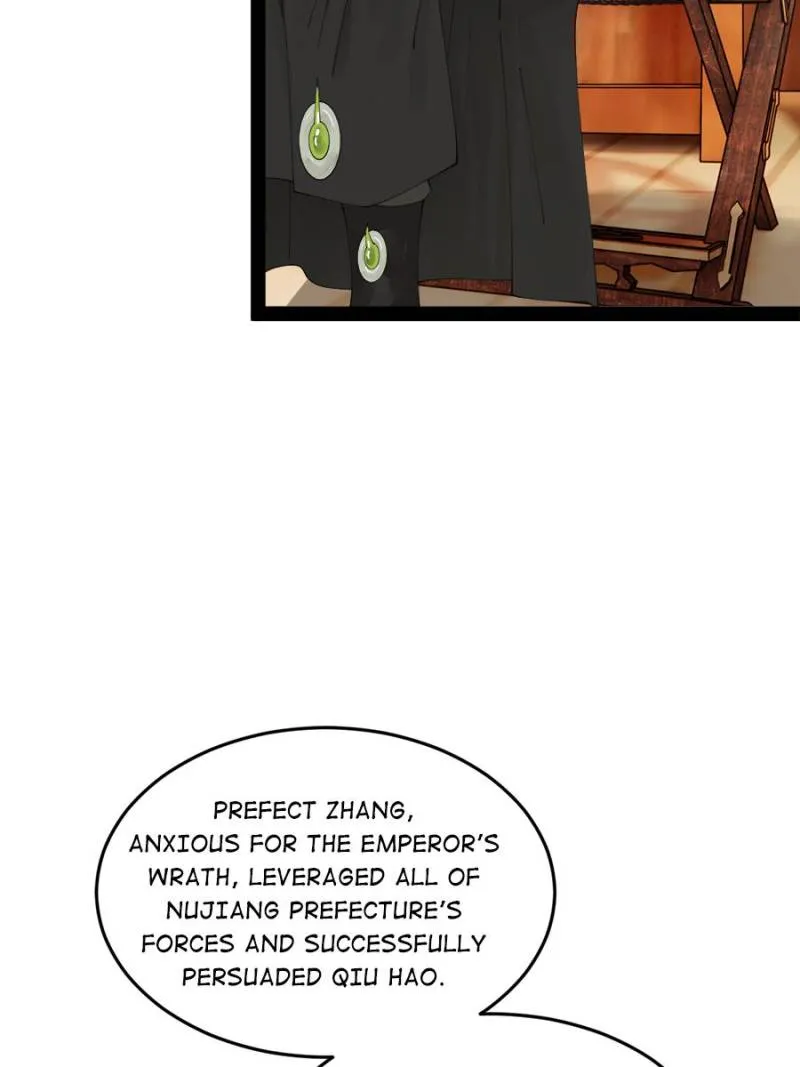 Survive As The Hero’s Husband! — Chapter 174 — page 52