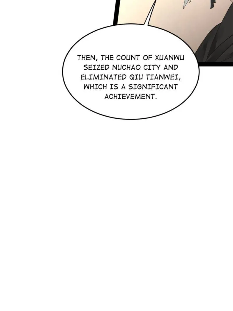Survive As The Hero’s Husband! — Chapter 174 — page 54