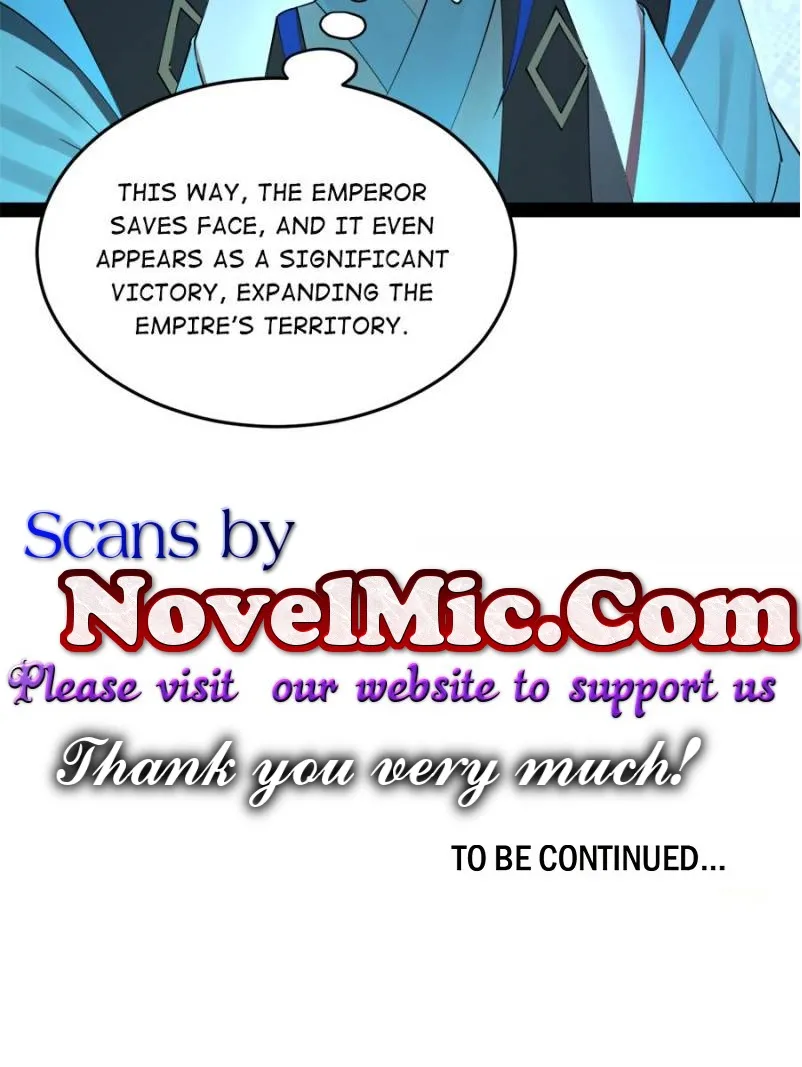 Survive As The Hero’s Husband! — Chapter 174 — page 65