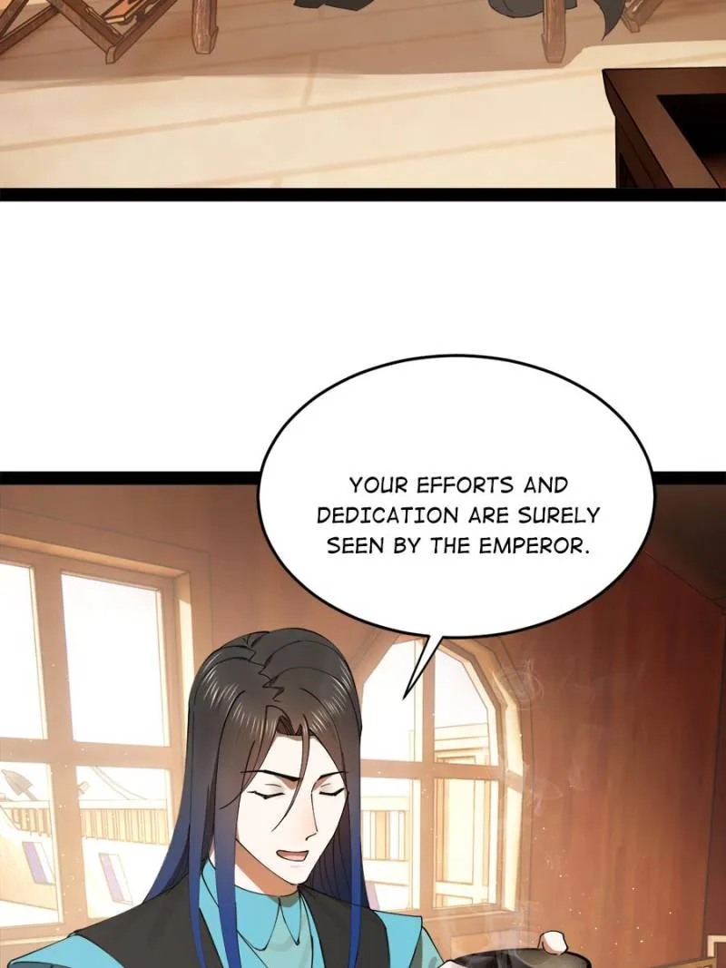 Survive As The Hero’s Husband! — Chapter 175 — page 3
