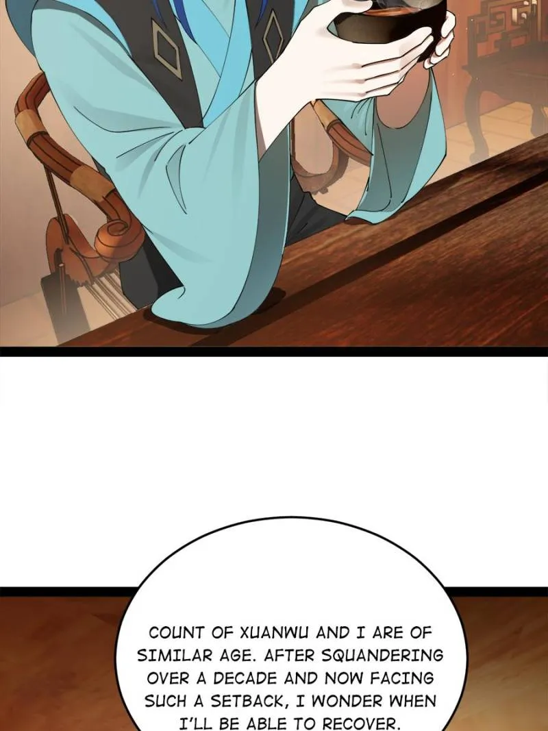 Survive As The Hero’s Husband! — Chapter 175 — page 4