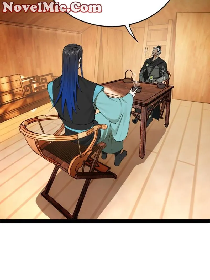 Survive As The Hero’s Husband! — Chapter 175 — page 5