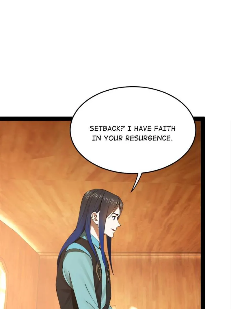 Survive As The Hero’s Husband! — Chapter 175 — page 6