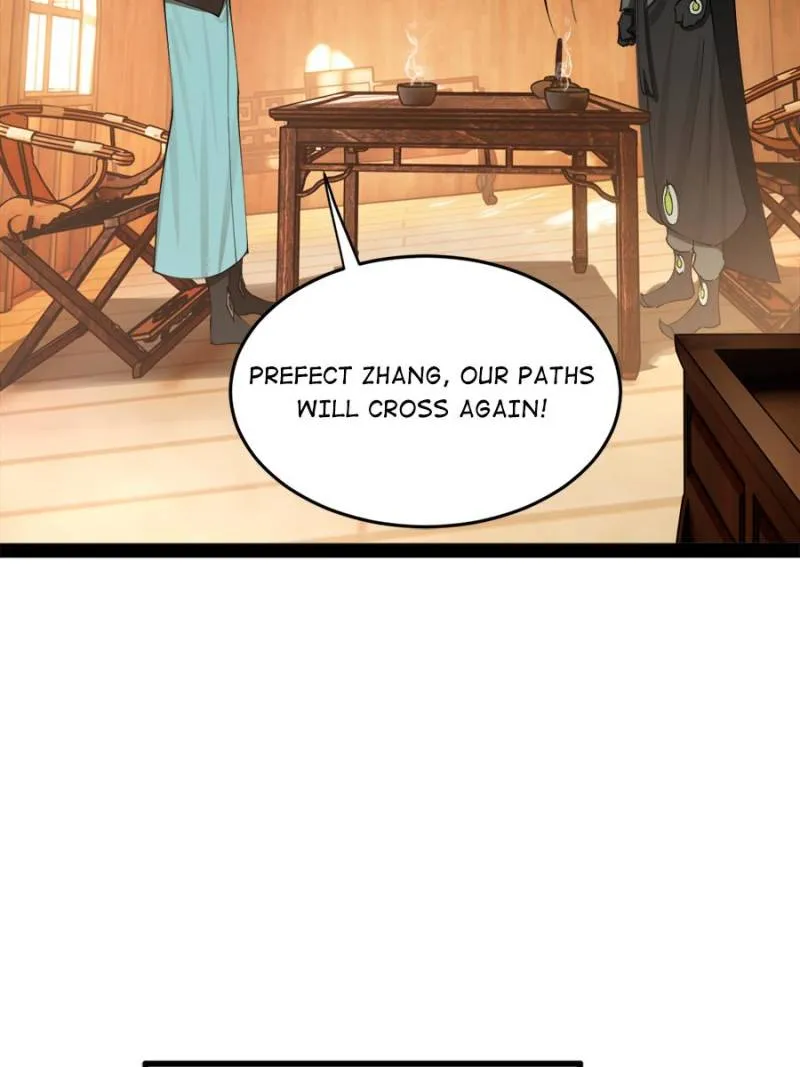 Survive As The Hero’s Husband! — Chapter 175 — page 8